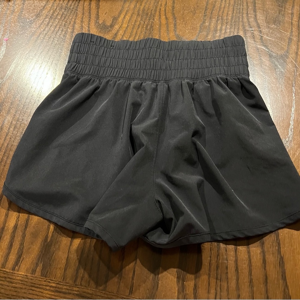 NOT FOR SALE - Picture 6 of 6